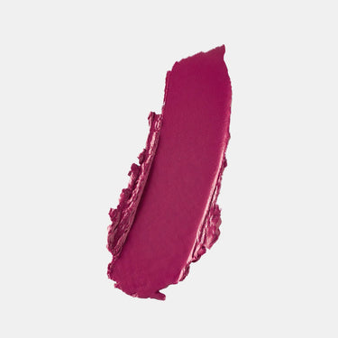 https://cdn.shopify.com/s/files/1/1857/6931/files/Crayberry_1120x_0a917fbc-b171-4429-b2dd-2cd1d984de3c.jpg?v=1749192575